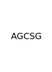 Acs General Chemistry Study Guide