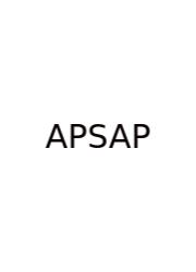 Ap Psychology Sensation And Perception