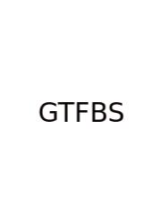 Given The Following Bash Script: