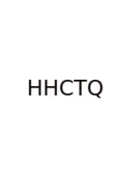 Home Health Care Test Questions