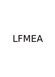 Learn2serve Food Manager Exam Answers