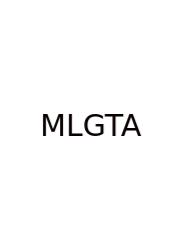 Mcdougal Littell Geometry Textbook Answers