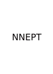 Nj Notary Exam Practice Test