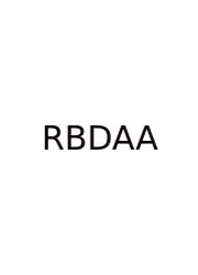 Relias Basic Dysrhythmia Assessment A