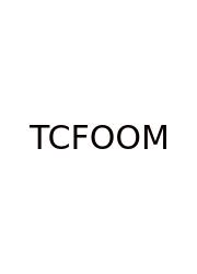 The Combining Form Ophthalm/o Means