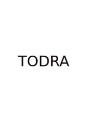 Type Or Die Roblox Answers